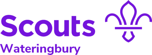 scout_logo